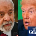 trump-imposes-50-tariff-on-brazil-amid-political-tensions