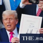 trump-introduces-new-visa-fees-for-non-esta-travelers-to-the-u-s-