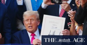 trump-introduces-new-visa-fees-for-non-esta-travelers-to-the-u-s-