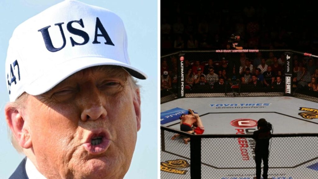 trump-plans-historic-ufc-fight-at-white-house-for-america250-celebration