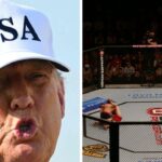 trump-plans-historic-ufc-fight-at-white-house-for-america250-celebration