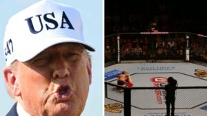 trump-plans-historic-ufc-fight-at-white-house-for-america250-celebration