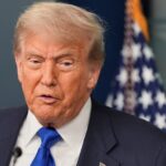 trump-pledges-patriot-missiles-to-ukraine-amid-rising-tensions-with-russia