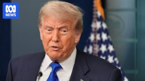 trump-pledges-patriot-missiles-to-ukraine-amid-rising-tensions-with-russia
