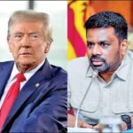 trump-reduces-sri-lanka-tariff-to-30-sparking-mixed-reactions