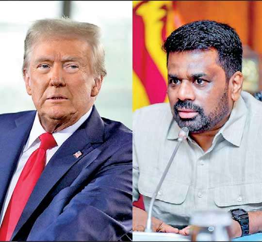 trump-reduces-sri-lanka-tariff-to-30-sparking-mixed-reactions