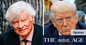 trump-s-alleged-war-crime-a-breach-of-international-law-