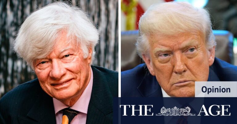 trump-s-alleged-war-crime-a-breach-of-international-law-