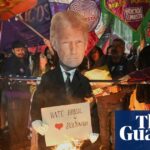 trump-s-brazil-tariff-threat-backfires-boosts-lula-amid-bolsonaro-controversy
