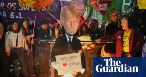 trump-s-brazil-tariff-threat-backfires-boosts-lula-amid-bolsonaro-controversy