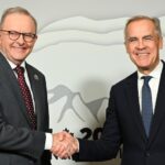 trump-s-influence-sparks-political-shifts-in-australia-and-canada