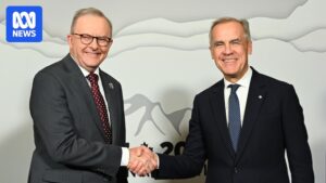 trump-s-influence-sparks-political-shifts-in-australia-and-canada
