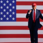 trump-s-legislative-triumph-transforming-immigration-energy-and-economic-policy