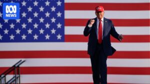 trump-s-legislative-triumph-transforming-immigration-energy-and-economic-policy