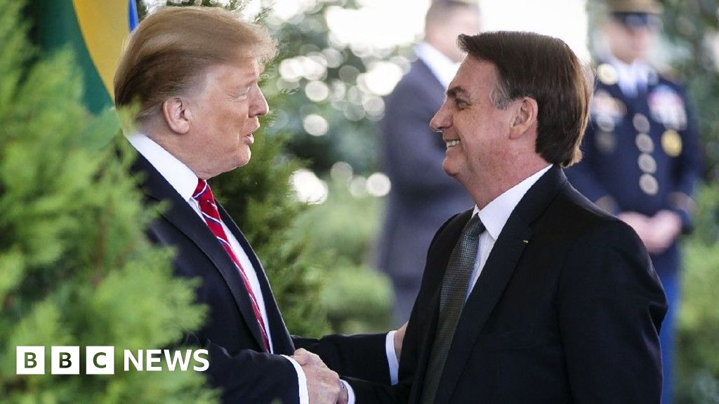 trump-s-tariff-threats-on-brazil-a-political-gamble-with-global-implications-1