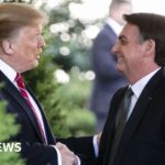 trump-s-tariff-threats-on-brazil-a-political-gamble-with-global-implications