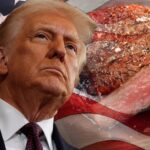 trump-s-tariff-war-with-brazil-opens-doors-for-australian-beef-market