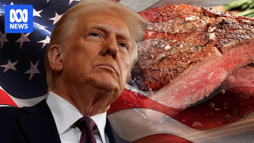 trump-s-tariff-war-with-brazil-opens-doors-for-australian-beef-market