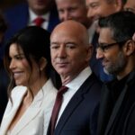 trump-s-tax-strategy-a-windfall-for-tech-billionaires-amid-global-tax-tensions