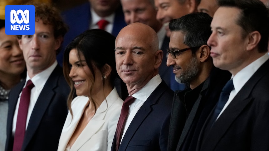 trump-s-tax-strategy-a-windfall-for-tech-billionaires-amid-global-tax-tensions