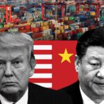 trump-s-trade-war-with-china-backfires-straining-us-economy