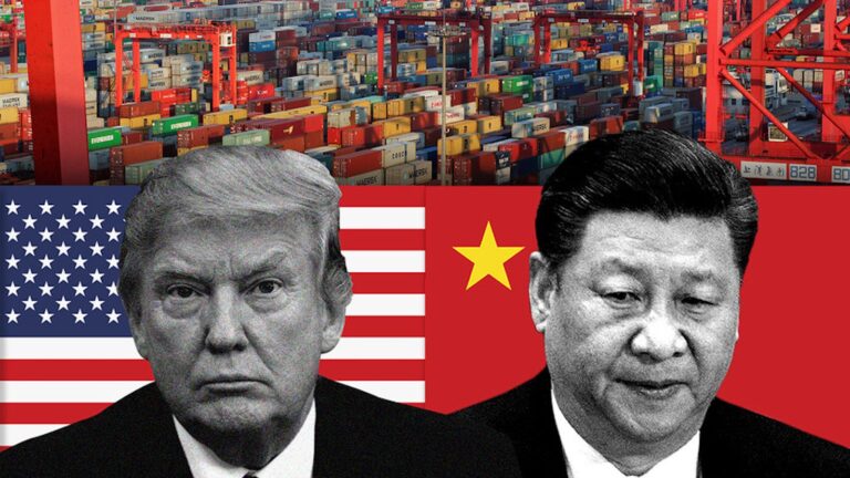 trump-s-trade-war-with-china-backfires-straining-us-economy