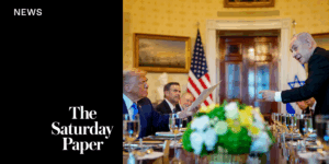 trump-suggests-gaza-ceasefire-imminent-amid-intense-negotiations