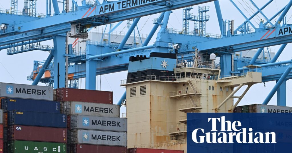 trump-to-initiate-tariff-notifications-amid-global-trade-tensions