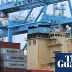 trump-to-initiate-tariff-notifications-amid-global-trade-tensions