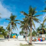 tuvalu-s-climate-exodus-thousands-seek-australian-visas-amid-rising-seas