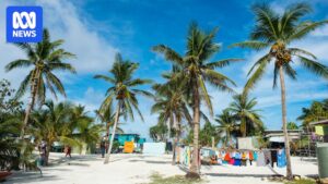 tuvalu-s-climate-exodus-thousands-seek-australian-visas-amid-rising-seas