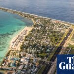 tuvaluans-seek-climate-linked-visas-amid-rising-sea-threats