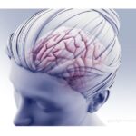 u-s-news-enhances-stroke-hospital-ratings-with-new-heart-association-measure