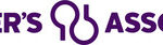 Alzheimers Association Logo
