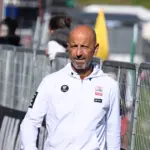 uae-team-challenges-visma-s-tactics-in-tour-de-france-strategy