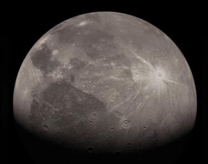 ucl-study-reveals-unexpected-structure-of-space-ice