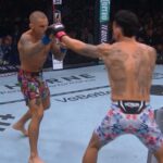 ufc-318-paulo-costa-intensifies-callout-of-khamzat-chimaev-post-victory