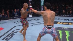 ufc-318-paulo-costa-intensifies-callout-of-khamzat-chimaev-post-victory