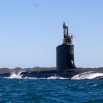uk-and-australia-strengthen-aukus-pact-with-50-year-submarine-treaty