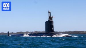 uk-and-australia-strengthen-aukus-pact-with-50-year-submarine-treaty
