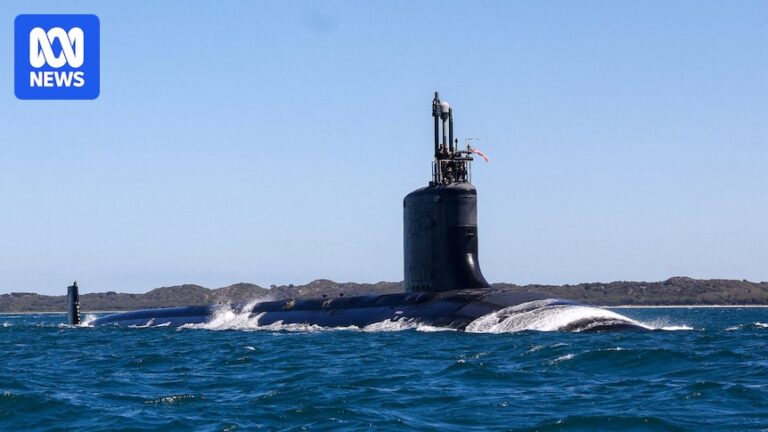 uk-and-australia-strengthen-aukus-pact-with-50-year-submarine-treaty