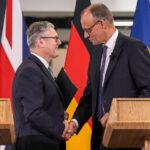 uk-and-germany-forge-historic-treaty-amid-shifting-global-alliances