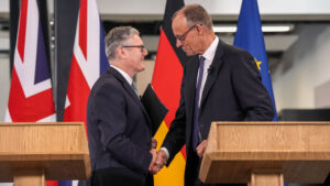 uk-and-germany-forge-historic-treaty-amid-shifting-global-alliances