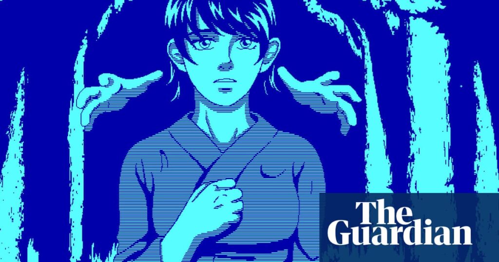 uk-games-industry-in-2025-balancing-authenticity-and-ai-challenges