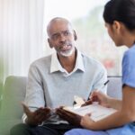 uk-leads-global-flu-vaccine-strategy-with-mhra-s-expertise