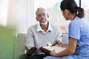 uk-leads-global-flu-vaccine-strategy-with-mhra-s-expertise