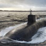 uk-s-aukus-envoy-highlights-pact-s-strategic-value-amid-us-review