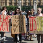 uk-to-lower-voting-age-to-16-by-next-general-election