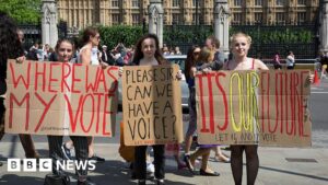 uk-to-lower-voting-age-to-16-by-next-general-election