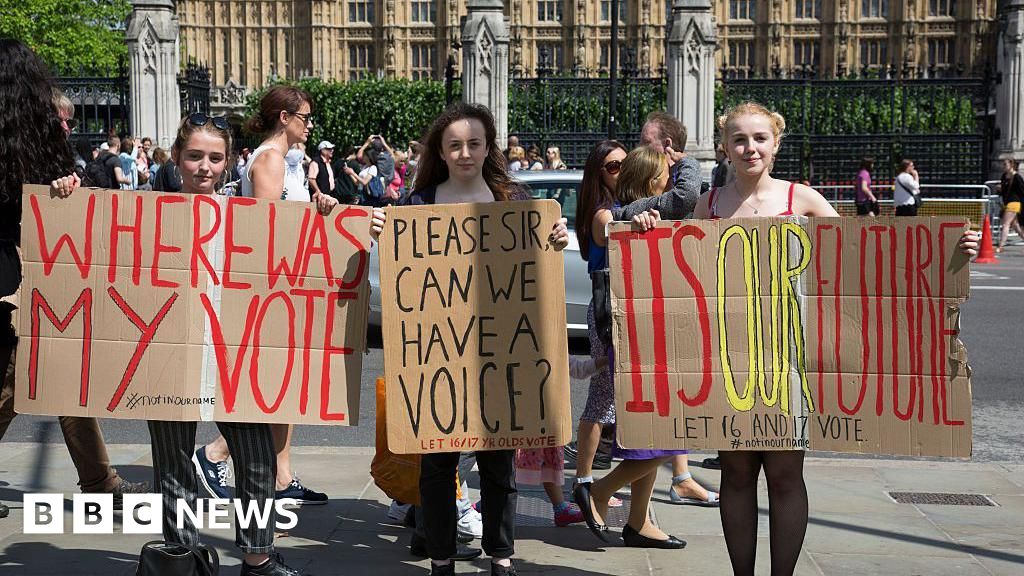 uk-to-lower-voting-age-to-16-by-next-general-election